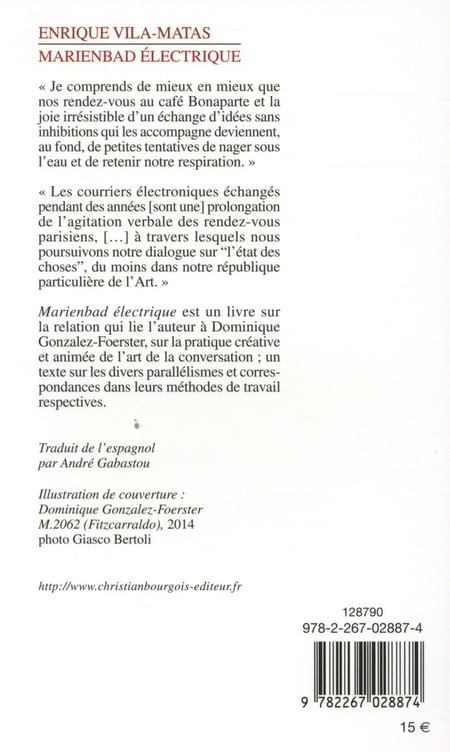 media/pim/TITELIVE/38_9782267028874_4_75.jpg