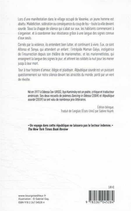media/pim/TITELIVE/38_9782267045284_4_75.jpg