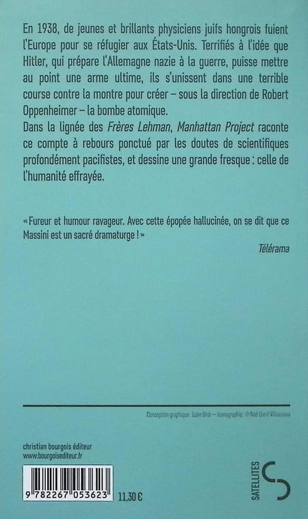 media/pim/TITELIVE/38_9782267053623_4_75.jpg