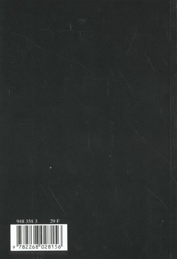 media/pim/TITELIVE/38_9782268028156_4_75.jpg
