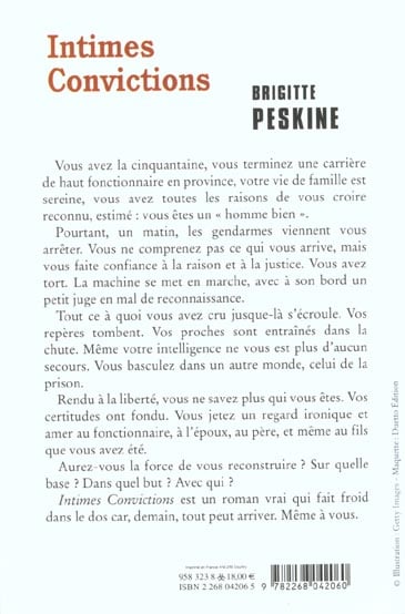 media/pim/TITELIVE/38_9782268042060_4_75.jpg