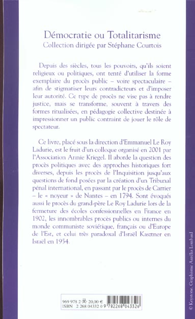 media/pim/TITELIVE/38_9782268043326_4_75.jpg