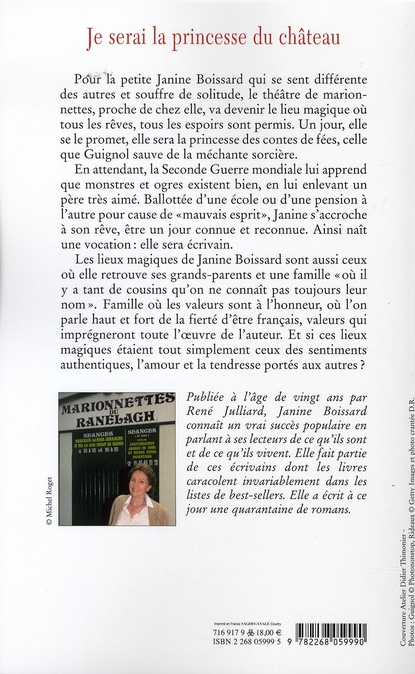 media/pim/TITELIVE/38_9782268059990_4_75.jpg