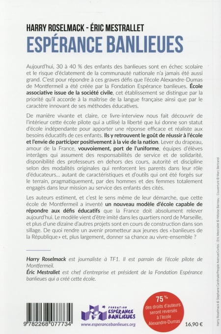 media/pim/TITELIVE/38_9782268077734_4_75.jpg