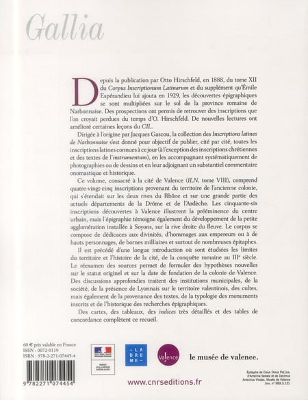 media/pim/TITELIVE/38_9782271074454_4_75.jpg