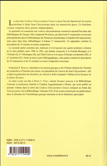 media/pim/TITELIVE/38_9782271119490_4_75.jpg