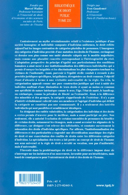 media/pim/TITELIVE/38_9782275024455_4_75.jpg