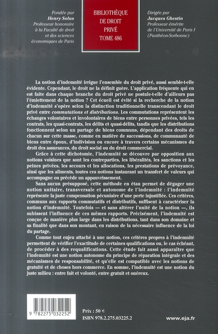 media/pim/TITELIVE/38_9782275032252_4_75.jpg