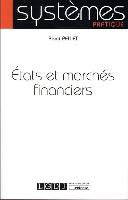 media/pim/TITELIVE/38_9782275037622_1_75.jpg