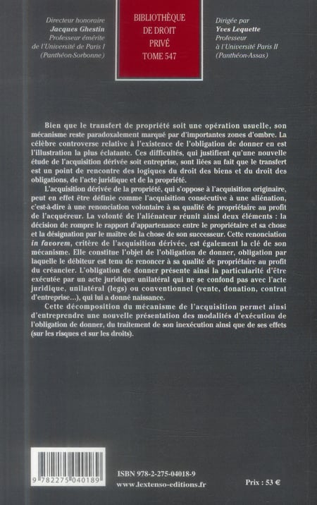 media/pim/TITELIVE/38_9782275040189_4_75.jpg