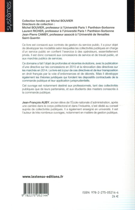 media/pim/TITELIVE/38_9782275052144_4_75.jpg
