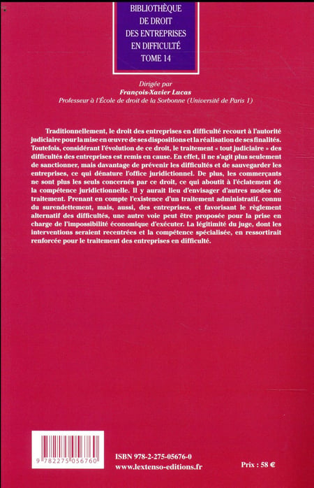 media/pim/TITELIVE/38_9782275056760_4_75.jpg
