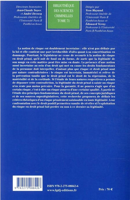 media/pim/TITELIVE/38_9782275088426_4_75.jpg
