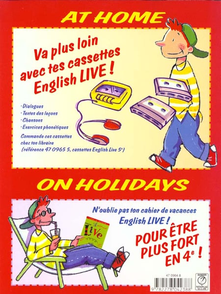 media/pim/TITELIVE/38_9782278042388_4_75.jpg