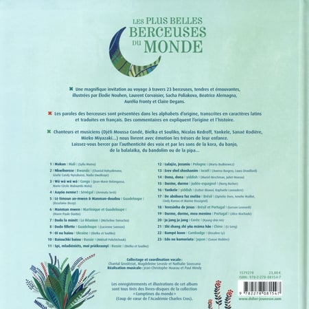media/pim/TITELIVE/38_9782278081547_4_75.jpg