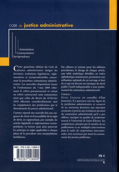media/pim/TITELIVE/38_9782281128000_4_75.jpg