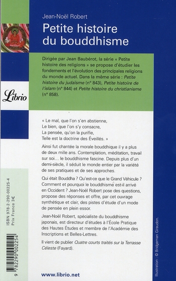 media/pim/TITELIVE/38_9782290002254_4_75.jpg