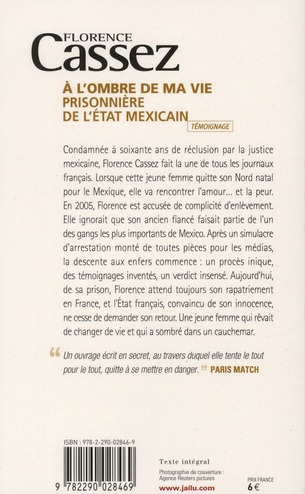 media/pim/TITELIVE/38_9782290028469_4_75.jpg