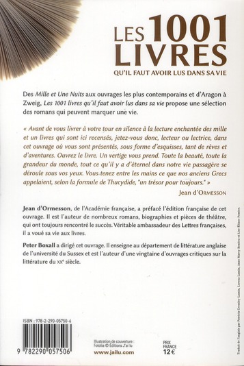 media/pim/TITELIVE/38_9782290057506_4_75.jpg