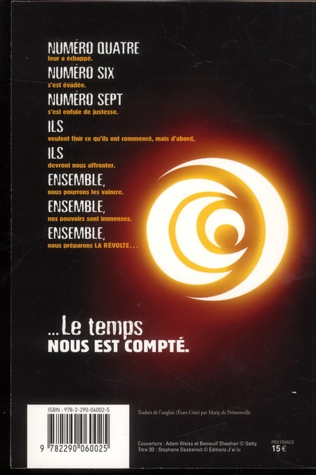 media/pim/TITELIVE/38_9782290060025_4_75.jpg
