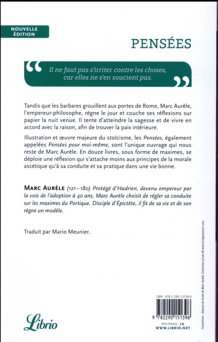 media/pim/TITELIVE/38_9782290151396_4_75.jpg