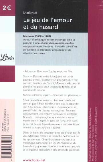 media/pim/TITELIVE/38_9782290335666_4_75.jpg
