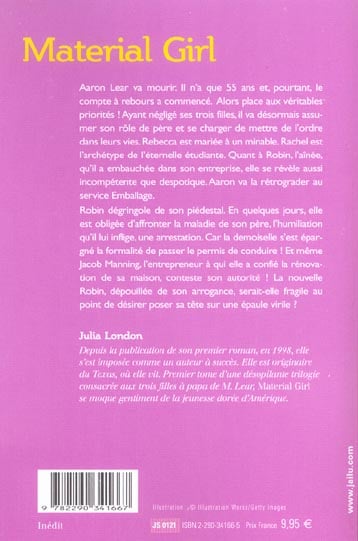media/pim/TITELIVE/38_9782290341667_4_75.jpg