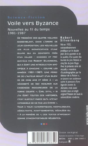 media/pim/TITELIVE/38_9782290348659_4_75.jpg
