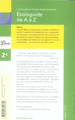 media/pim/TITELIVE/38_9782290355732_4_75.jpg