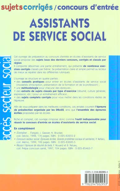 media/pim/TITELIVE/38_9782294002953_4_75.jpg