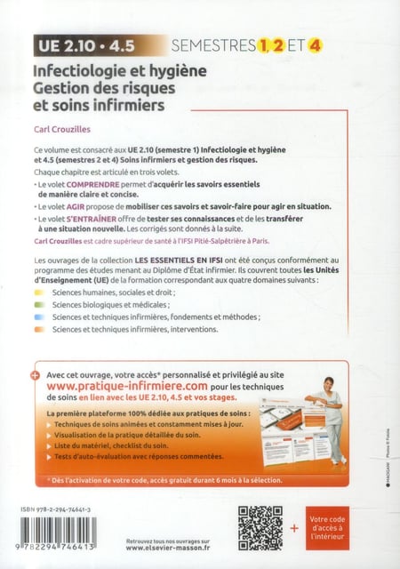 media/pim/TITELIVE/38_9782294746413_4_75.jpg