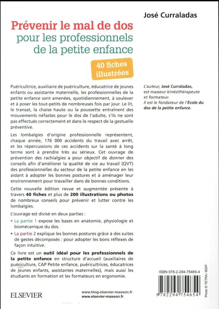 media/pim/TITELIVE/38_9782294754654_4_75.jpg