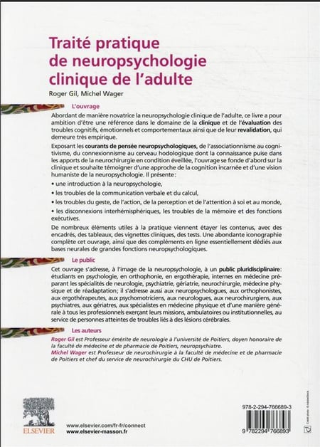 media/pim/TITELIVE/38_9782294766893_4_75.jpg