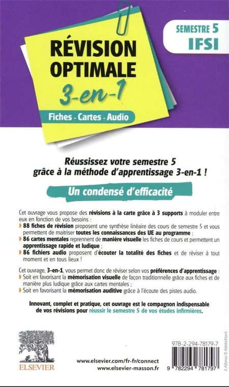 media/pim/TITELIVE/38_9782294781797_4_75.jpg