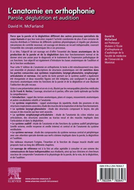 media/pim/TITELIVE/38_9782294783647_4_75.jpg
