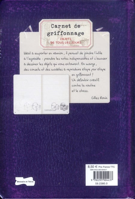 media/pim/TITELIVE/38_9782295004437_4_75.jpg