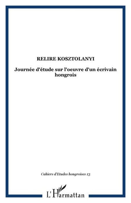 media/pim/TITELIVE/38_9782296012929_1_75.jpg