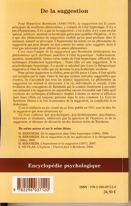 media/pim/TITELIVE/38_9782296037120_4_75.jpg