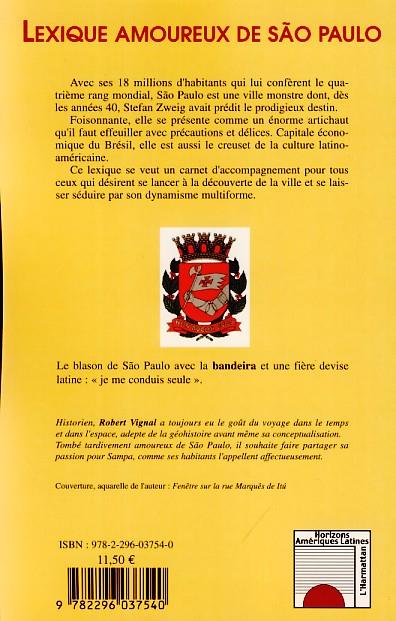 media/pim/TITELIVE/38_9782296037540_4_75.jpg