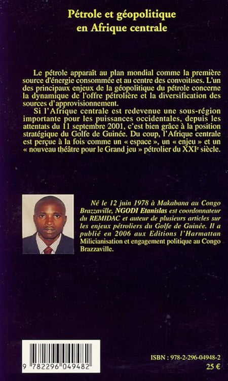 media/pim/TITELIVE/38_9782296049482_4_75.jpg