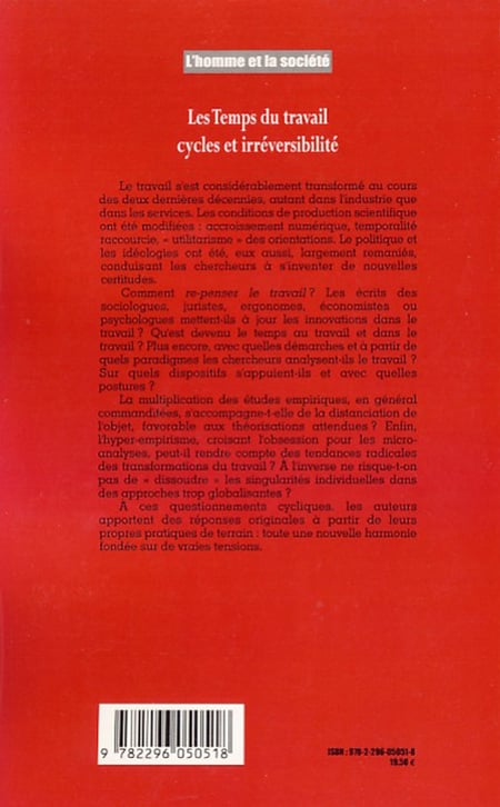 media/pim/TITELIVE/38_9782296050518_4_75.jpg