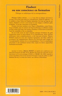 media/pim/TITELIVE/38_9782296051003_4_75.jpg