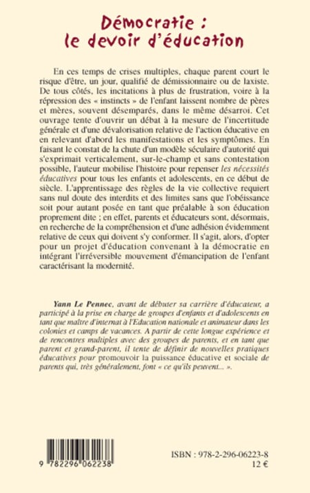 media/pim/TITELIVE/38_9782296062238_4_75.jpg