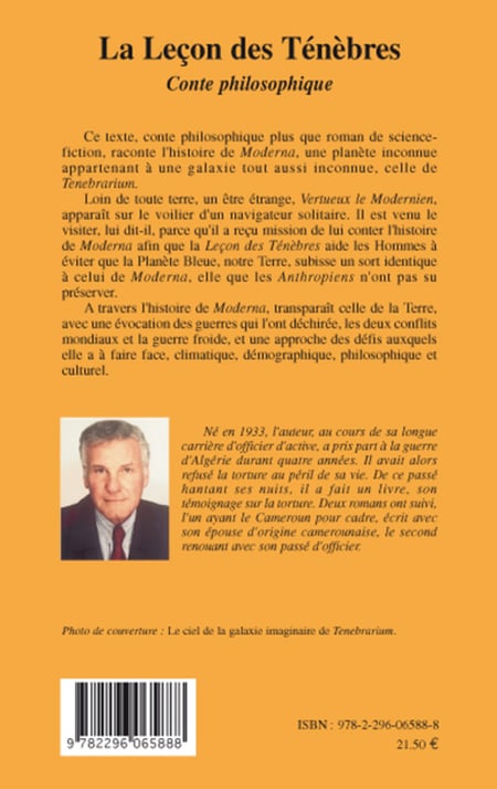 media/pim/TITELIVE/38_9782296065888_4_75.jpg