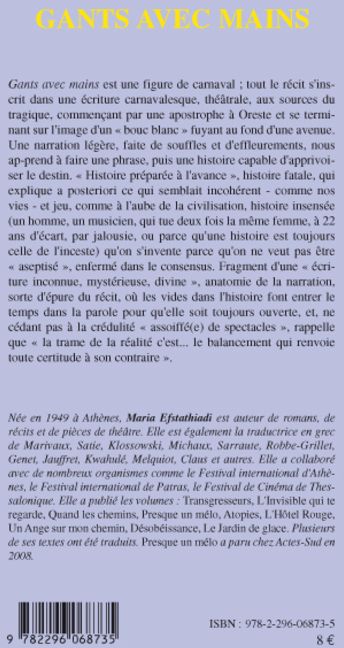 media/pim/TITELIVE/38_9782296068735_4_75.jpg