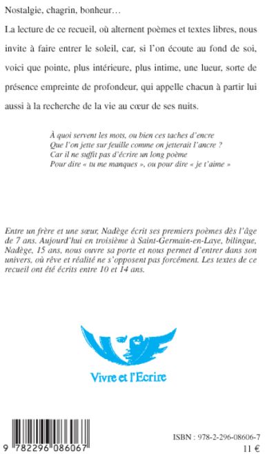 media/pim/TITELIVE/38_9782296086067_4_75.jpg