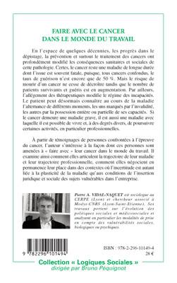 media/pim/TITELIVE/38_9782296101494_4_75.jpg