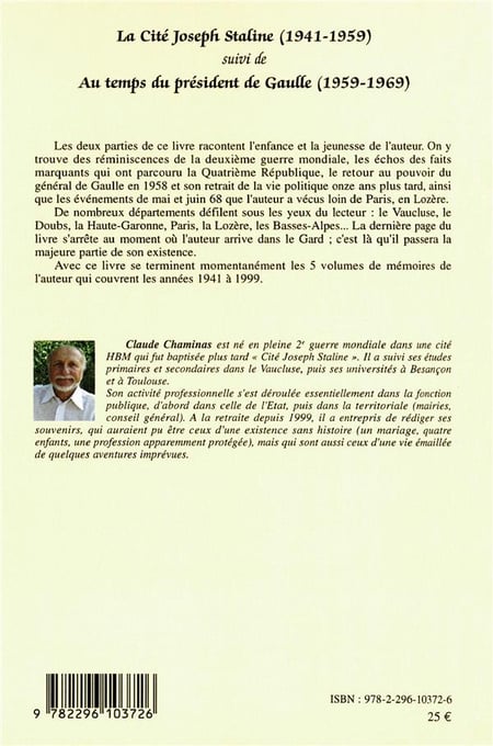 media/pim/TITELIVE/38_9782296103726_4_75.jpg