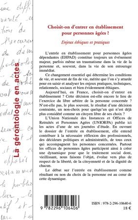 media/pim/TITELIVE/38_9782296106406_4_75.jpg