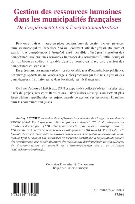 media/pim/TITELIVE/38_9782296112087_4_75.jpg